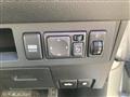 2011 Nissan Tiida