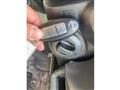 2011 Nissan Tiida