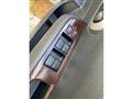 2011 Nissan Tiida