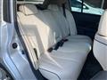 2011 Nissan Tiida