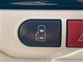 2016 Toyota Porte