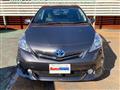 2013 Toyota PRIUS α