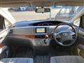 2011 Toyota Estima