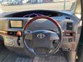 2011 Toyota Estima