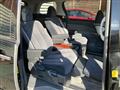 2011 Toyota Estima