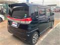 2015 Mitsubishi Mitsubishi Others