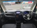 2015 Mitsubishi Mitsubishi Others