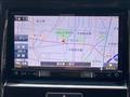 2015 Mitsubishi Mitsubishi Others