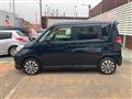 2015 Mitsubishi Mitsubishi Others