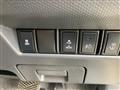 2015 Mitsubishi Mitsubishi Others