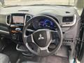 2015 Mitsubishi Mitsubishi Others