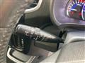2015 Mitsubishi Mitsubishi Others