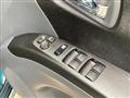 2015 Mitsubishi Mitsubishi Others