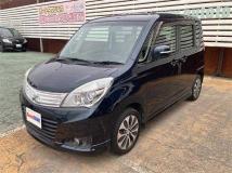 2015 Mitsubishi Mitsubishi Others