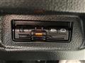 2012 Nissan Tiida
