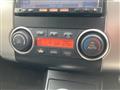 2012 Nissan Tiida