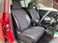 2012 Nissan Tiida