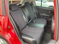 2012 Nissan Tiida