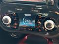 2011 Nissan Juke