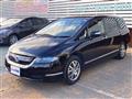 2008 Honda Odyssey
