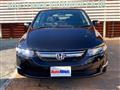 2008 Honda Odyssey