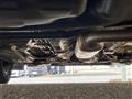 2008 Honda Odyssey