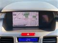 2008 Honda Odyssey