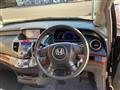 2008 Honda Odyssey