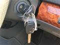 2008 Honda Odyssey