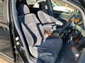 2008 Honda Odyssey