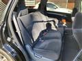 2008 Honda Odyssey
