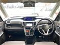 2017 Mitsubishi Mitsubishi Others