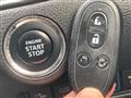 2017 Mitsubishi Mitsubishi Others
