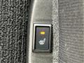 2017 Mitsubishi Mitsubishi Others