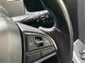 2017 Mitsubishi Mitsubishi Others