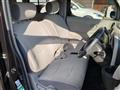 2013 Nissan Cube
