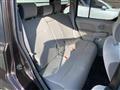 2013 Nissan Cube