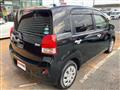 2012 Toyota Porte