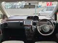 2012 Toyota Porte