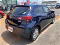 2016 Mazda Demio