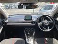 2016 Mazda Demio