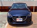 2016 Mazda Demio
