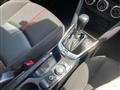 2016 Mazda Demio