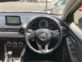 2016 Mazda Demio