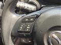 2016 Mazda Demio