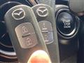 2016 Mazda Demio