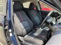 2016 Mazda Demio