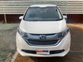 2017 Honda Freed