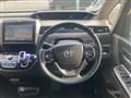 2017 Honda Freed