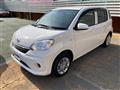 2021 Daihatsu Boon